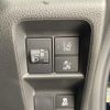 honda n-van 2022 CFJ0981709 image 22