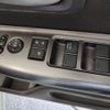 honda freed 2018 CFJ1807520 image 29