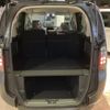 honda freed 2024 quick_quick_GT2_GT2-1002994 image 18