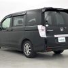 honda stepwagon 2010 -HONDA--Stepwgn DBA-RK5--RK5-1028190---HONDA--Stepwgn DBA-RK5--RK5-1028190- image 3