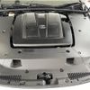lexus ls 2018 CFJ1818139 image 18