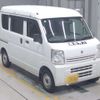 suzuki every 2017 -SUZUKI 【岐阜 480ﾄ2980】--Every HBD-DA17V--DA17V-231855---SUZUKI 【岐阜 480ﾄ2980】--Every HBD-DA17V--DA17V-231855- image 10