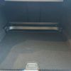 mercedes-benz mercedes-benz-others 2024 CFJ1700487 image 5