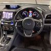 subaru impreza-wagon 2018 -SUBARU--Impreza Wagon DBA-GT7--GT7-072477---SUBARU--Impreza Wagon DBA-GT7--GT7-072477- image 8