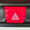 jeep renegade 2015 13 image 36
