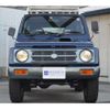 suzuki jimny 1995 -SUZUKI 【姫路 480ﾇ1566】--Jimny V-JA11V--JA11-328225---SUZUKI 【姫路 480ﾇ1566】--Jimny V-JA11V--JA11-328225- image 35