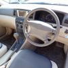 toyota corolla 2001 24630711 image 10