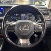 lexus gs 2018 -LEXUS--Lexus GS DAA-GWL10--GWL10-7003228---LEXUS--Lexus GS DAA-GWL10--GWL10-7003228- image 10