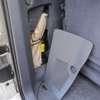 toyota land-cruiser-prado 1999 504775-3304-T2 image 24