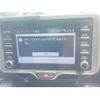 toyota yaris 2021 -TOYOTA--Yaris 5BA-KSP210--KSP210-0043699---TOYOTA--Yaris 5BA-KSP210--KSP210-0043699- image 21