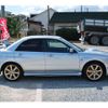 subaru impreza 2005 -SUBARU--Impreza GDA--018066---SUBARU--Impreza GDA--018066- image 16