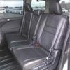 nissan serena 2020 -NISSAN 【青森 330ｿ5490】--Serena GFNC27-032936---NISSAN 【青森 330ｿ5490】--Serena GFNC27-032936- image 10