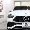 mercedes-benz c-class 2023 -MERCEDES-BENZ--Benz C Class 3CA-206004C--W1K2060042R101487---MERCEDES-BENZ--Benz C Class 3CA-206004C--W1K2060042R101487- image 5
