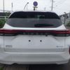 nissan aura 2022 -NISSAN 【岐阜 303ﾅ3698】--AURA 6AA-FE13--FE13-230871---NISSAN 【岐阜 303ﾅ3698】--AURA 6AA-FE13--FE13-230871- image 2