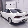 honda integra 2000 CFJ1536832 image 2