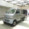 suzuki carry-truck 2001 ENHANCEAUTO_1_ea302100 image 7