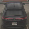 honda vezel 2022 -HONDA--VEZEL RV5-1051096---HONDA--VEZEL RV5-1051096- image 8