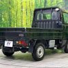 daihatsu hijet-truck 2014 quick_quick_S211P_S211P-0266502 image 14