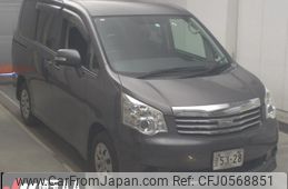 toyota noah 2013 -TOYOTA--Noah ZRR70G-0590655---TOYOTA--Noah ZRR70G-0590655-