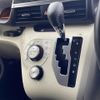 toyota sienta 2016 -TOYOTA--Sienta DAA-NHP170G--NHP170-7060936---TOYOTA--Sienta DAA-NHP170G--NHP170-7060936- image 7