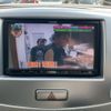 mazda flair 2016 CFJ1620198 image 15