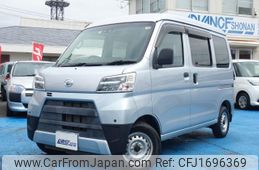 daihatsu hijet-cargo 2020 CFJ1696369
