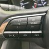 mazda mazda3-fastback 2023 CFJ1740749 image 17