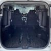toyota alphard 2020 -TOYOTA--Alphard 3BA-AGH30W--AGH30-0327016---TOYOTA--Alphard 3BA-AGH30W--AGH30-0327016- image 6