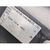 toyota hilux 2018 -TOYOTA--Hilux QDF-GUN125--GUN125-3902308---TOYOTA--Hilux QDF-GUN125--GUN125-3902308- image 7