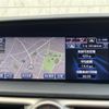 lexus gs 2013 CFJ1379533 image 17