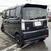 honda n-box 2015 -HONDA--N BOX DBA-JF2--JF2-1215678---HONDA--N BOX DBA-JF2--JF2-1215678- image 15