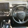toyota corolla-sport 2021 -TOYOTA--Corolla Sport 6AA-ZWE213H--ZWE213-0014711---TOYOTA--Corolla Sport 6AA-ZWE213H--ZWE213-0014711- image 16