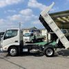 hino dutro 2023 CFJ1762650 image 9