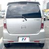 suzuki wagon-r 2008 -SUZUKI--Wagon R DBA-MH23S--MH23S-512005---SUZUKI--Wagon R DBA-MH23S--MH23S-512005- image 20