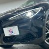 alfa-romeo stelvio 2018 CFJ1009328 image 10