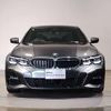 bmw 3-series 2020 quick_quick_3BA-5F20_WBA5F300608B41890 image 12