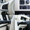 daihatsu move-canbus 2017 quick_quick_DBA-LA800S_LA800S-0043753 image 17