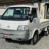 nissan vanette-truck 2007 -NISSAN 【名変中 】--Vanette Truck SKF2LN--100694---NISSAN 【名変中 】--Vanette Truck SKF2LN--100694- image 14