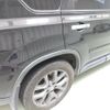 nissan x-trail 2013 CFJ1841370 image 22