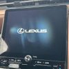 lexus lexus-others 2024 CFJ1732424 image 3