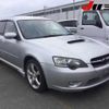 subaru legacy-touring-wagon 2004 -SUBARU--Legacy Wagon BP5--049439---SUBARU--Legacy Wagon BP5--049439- image 1
