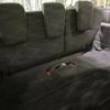 honda stepwagon 2014 -HONDA--Stepwgn DBA-RK1--RK1-1407936---HONDA--Stepwgn DBA-RK1--RK1-1407936- image 10