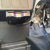 daihatsu mira-e-s 2020 CFJ1807184 image 10