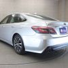 toyota crown 2018 -TOYOTA--Crown 6AA-AZSH20--AZSH20-1000448---TOYOTA--Crown 6AA-AZSH20--AZSH20-1000448- image 25