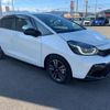 honda fit 2025 CFJ1803133 image 4