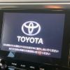 toyota alphard 2020 CFJ1745840 image 4