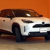 toyota yaris-cross 2025 CFJ1732334 image 16