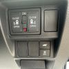 honda stepwagon 2024 -HONDA 【名変中 】--Stepwgn RP8--1077276---HONDA 【名変中 】--Stepwgn RP8--1077276- image 10