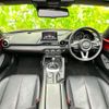 mazda roadster 2017 quick_quick_DBA-ND5RC_ND5RC-116147 image 6