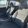 honda vezel 2014 -HONDA--VEZEL DAA-RU4--RU4-1007941---HONDA--VEZEL DAA-RU4--RU4-1007941- image 14